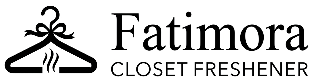 Fatimora